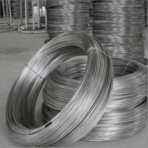 Quality Primacy Stainless Steel Wire And Cable Optical Fiber Wire Cable With 304 0.035 Mm Wire