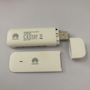 Módem USB <span class=keywords><strong>4G</strong></span> <span class=keywords><strong>Huawei</strong></span> E3372 E3372H-320 Lte Cat4 150Mbps Desbloqueado con Puerto para Antena Externa Dual para <span class=keywords><strong>Huawei</strong></span> - Product Image 5
