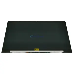 For HP Envy 13-BA TPN-C145 LCD Touch Screen Non Screen Display Assembly 13.3" FHD 400 Nits L96787-001