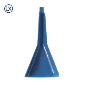 Luxin กรวยพลาสติกแบบพกพาอุปกรณ์ม้วนบุหรี่เครื่องมือสูบบุหรี่แบบพกพาพร้อมกล่องบรรจุ | 24ชิ้น - Product Image 2