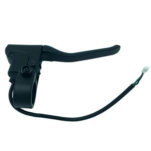 Repuestos Completos para Patinete Eléctrico Xiaomi Mijia M365 1S Pro2, Marco Autoequilibrado y Accesorios - Product Image 5