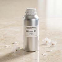 Huile de parfum de luxe OEM/ODM pour marque de fabricant, Golden Adore, parfum hydratant et lissant, diffuseur d'huiles essentielles biologiques à base de plantes