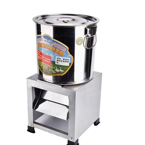 Cortador de Verduras Multifuncional al por Mayor, <span class=keywords><strong>el</strong></span> <span class=keywords><strong>Mejor</strong></span> Picador de Ajo, Chile, Cúrcuma, Cebolla, Champiñones y <span class=keywords><strong>Tomate</strong></span> de China - Product Image 1