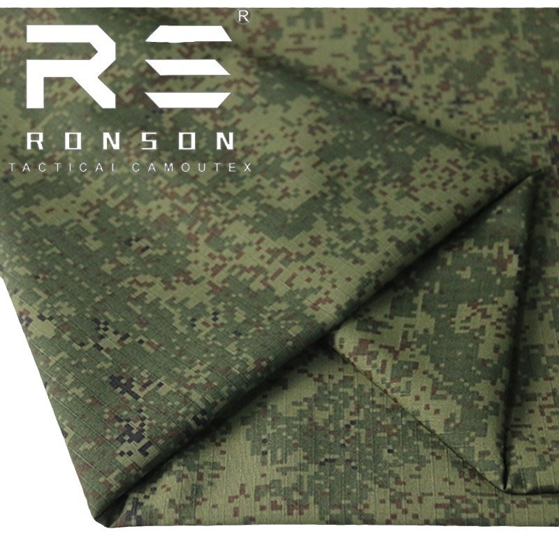 red eagle fabric