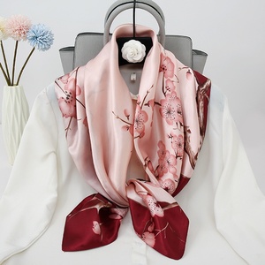 Wholesale Price <strong>Scarf</strong> Shawl Wrap <strong>Scarves</strong> Merino Wool Blended Soft Winter Pure Nepal <strong>Cashmere</strong> <strong>Scarf</strong> - Product Image 6