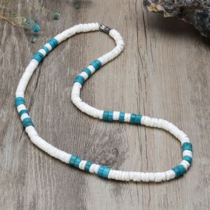 Cordón ajustable de protección vacía, collar de soporte de cuarzo de piedra natural 3161 individual - Product Image 5