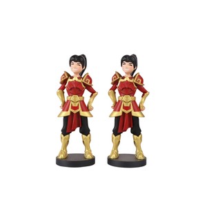 XTJ Rapid Prototyping 3D <b>Printing</b> Stainless Steel Aluminum Steel CNC Machining Precision Tolerance <b>Parts</b> - Product Image 1