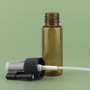 Назальный распылитель с пластиковой головкой - Product Image 5