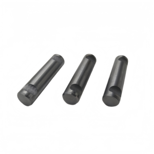 Pièces détachées de camion de haute qualité, pignon d'équilibrage en acier 28*120 pour remorque - Product Image 3