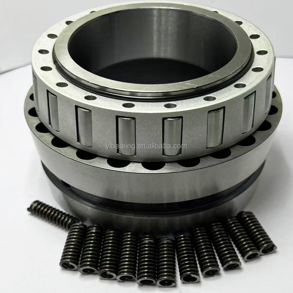 Hytrol SA-091985-264 | 1.9