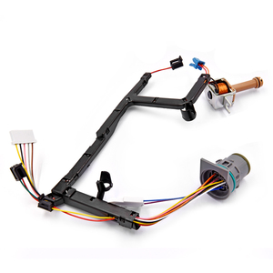 Arnés de Cables de Transmisión 15320476 24230340 77995B 350-0061 74425ND para Chevrolet 4L60E 4L65E 1996-2002 - Product Image 2