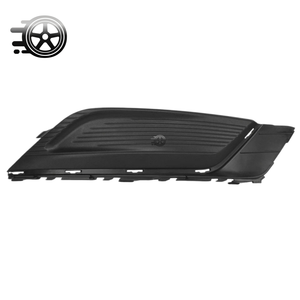 AFTATPT - Rejilla de Luz Antiniebla Delantera para Ford <span class=keywords><strong>Fusion</strong></span> 2017-2018, Venta Directa de Fábrica, Alta Calidad, con Excelente Efecto - Product Image 4