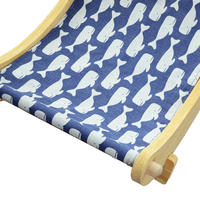 Cama para gatos de piso elevado para interiores, muebles para gatitos de madera Eva, muebles diy para mascotas, cama elevada para gatos
