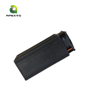 Bitaxes Gamma Miner Crypto Miner <span class=keywords><strong>Nerd</strong></span> HAXE 7.2TH/s ASIC Crypto BTC Miner Solo Miner 6piecesBM1370 Chip High Hashrate 2,4G WiFi - Product Image 3