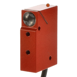 Sensor Retro-reflektif RK18/<span class=keywords><strong>2</strong></span> GA-G - Product Image 1