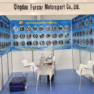 <span class=keywords><strong>17</strong></span> pouces réplique à cinq rayons forte voiture de tourisme pcd 5*114.3 jantes en alliage pour voiture <span class=keywords><strong>Ceed</strong></span> - Product Image 6