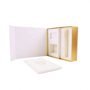 Different Stylr <b>Box</b> For Skincare Packaging Luxury Custom Printed <b>Paper</b> <b>Box</b> For Cosmetic Products - Product Image 2