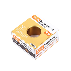 Snma Turning Insert 90 Degree Negative For Metal <b>Machining</b> - Product Image 2