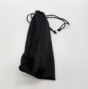 نظارات تركيز لطول النظر قابل للتعديل HD الأكثر مبيعًا نظارات قراءة تكبير قابلة للتعديل TR90 - Product Image 3