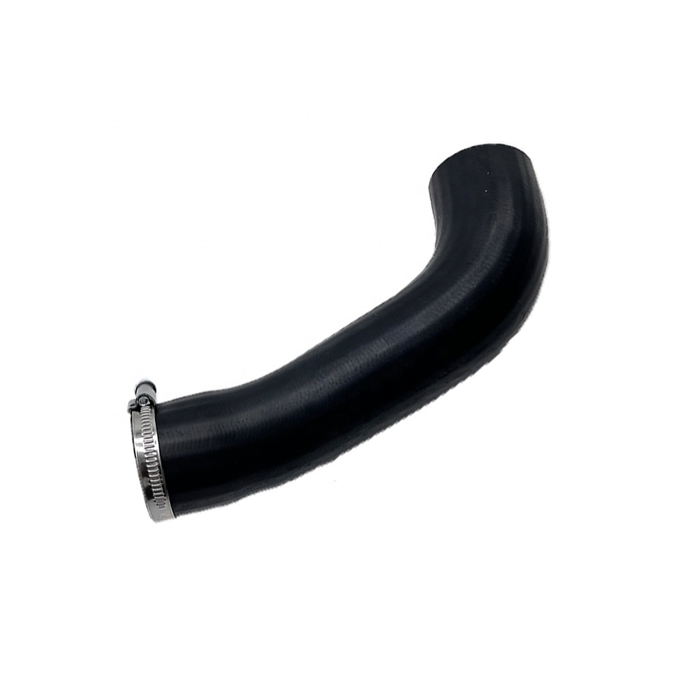 5N0145832R CHARGE AIR COOLER PRESSURE HOSE For AUDI Q3 8U