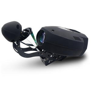 Dj Disco bar Effect <strong>Light</strong> <strong>5R</strong> <strong>Scanner</strong> <strong>200w</strong> <strong>Scan</strong> Beam Effect <strong>Light</strong> <strong>5R</strong> 7R <strong>200w</strong> 230w Roller <strong>Scanner</strong> <strong>Light</strong> - Product Image 2