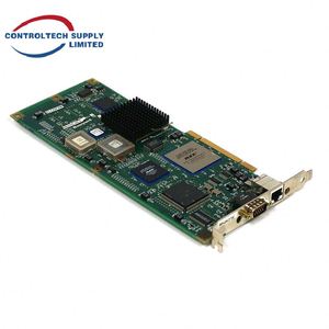 Módulo de Control Industrial 51403776-100 Nuevo, 24VDC para Sistema Experion PKS TDC 3000 DCS - Product Image 3