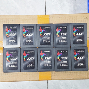 गर्म बिक्री में सैटा आंतरिक ठोस राज्य ड्राइव 2.5 इंच एसएसडी थोक नोटबुक 240 जीबी 256 जीबी एसएसडी हार्ड ड्राइव - Product Image 4