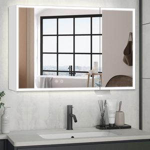 Professional Supplier of <b>Bathroom</b> Vanities <b>for</b> Projects, Offers Competitive Bulk Pricing and Custom Solutions - Product Image 1