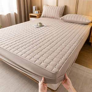 Lenzuola da letto per uso domestico, - Product Image 6
