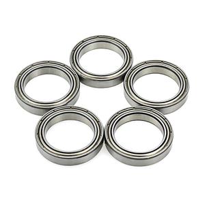 Rodamientos <span class=keywords><strong>de</strong></span> llavero 6702ZZ <span class=keywords><strong>de</strong></span> <span class=keywords><strong>venta</strong></span> caliente <span class=keywords><strong>de</strong></span> fábrica, rodamientos <span class=keywords><strong>de</strong></span> bolas <span class=keywords><strong>de</strong></span> ranura profunda 6702 ZZ <span class=keywords><strong>de</strong></span> 15x21x4mm, rodamientos <span class=keywords><strong>de</strong></span> llavero <span class=keywords><strong>de</strong></span> sección delgada - Product Image 4