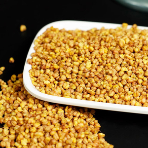 Khỏe mạnh tự nhiên cao cấp kiều mạch trà - Product Image 5