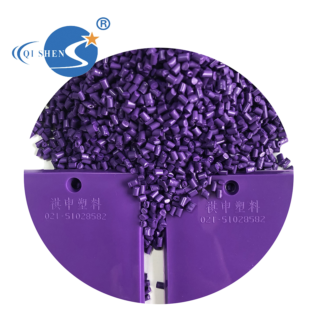 Пеллетный мешок красного абс пла маточный шелк цветной маточный концентрат для нити