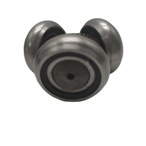 CROCIERA TRIPODES SEMIASSE Junta TRICETA EJE AL950 34tx33 utilisé pour <span class=keywords><strong>PEUGEOT</strong></span> <span class=keywords><strong>PEUGEOT</strong></span> 306 405 BERLINGO 1.8 - Product Image 2