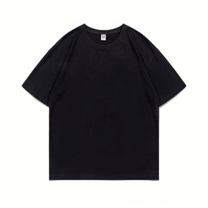 Design Custom 2025 New Cooling Fabric Round Neck Sportswear T-<b>shirt</b> Fast Dry Plain Men's T-<b>shirt</b> - Product Image 4