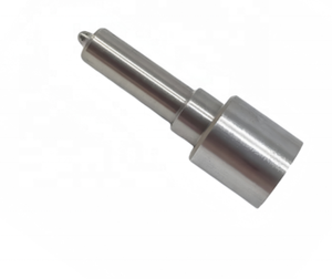 L'excavatrice <span class=keywords><strong>diesel</strong></span> partie le bec commun DLLA156P1111 + de rail - Product Image 4