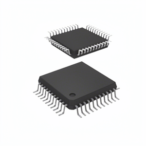 Embedded ST72F325J7T6TR BOM IC In Stock 44 LQFP Electronic Circuit Components - Product Image 1