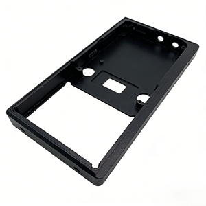 Service d'usinage <span class=keywords><strong>CNC</strong></span> de précision : pièces personnalisées en titane et aluminium anodisé 7075, fraisage de métaux à haute tolérance - Product Image 4