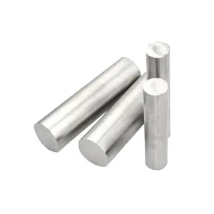 All Type Of Aluminum Alloy Bars