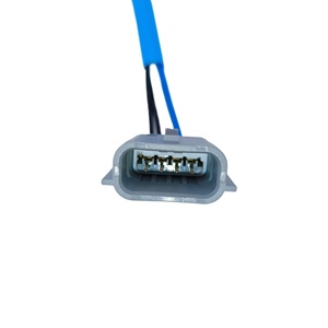 Sensore di ossigeno per autoveicoli 22690-00q1l 22690-00q1l - Product Image 4