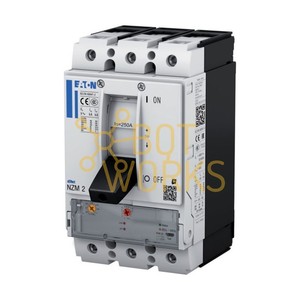 Eaton 192011 - Nuovo - Product Image 1