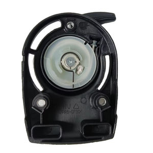 أم عرض ساخن صيني بداية الارتداد سحب 4 السكتة الدماغية بداية واحدة - Product Image 1