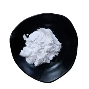Hydrophobic fumed silica HB-612 silicon dioxide nano powder sio2 good quality factory price amorphous powder per ton