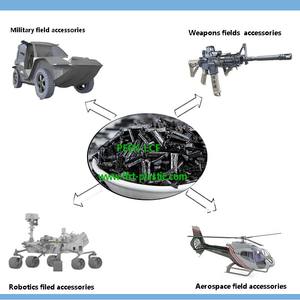 LFT нейлон 6 заполненный 30% длинный углеродное волокно <span class=keywords><strong>pa6</strong></span> cf40 LCF датчик pa66 LCF30 % полимер для двигателя Автозапчасти - Product Image 6
