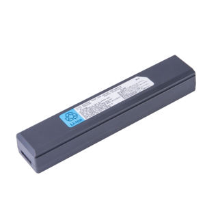 Baterai Instrumen LI-ION 11.1V 5200mAh 3UR18650F-<span class=keywords><strong>2</strong></span> untuk Yokogawa AQ7260 AQ7261 AQ7264 AQ7265 AQ7269 OTDR - Product Image 6