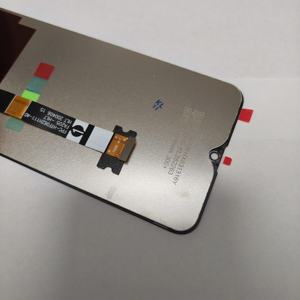 สำหรับ A5S <span class=keywords><strong>OPPO</strong></span> AX5S A7 <span class=keywords><strong>F11PRO</strong></span> A40 C65 A3X A5PRO A32 A3S หน้า<span class=keywords><strong>จอ</strong></span>สัมผัส LCD C17<span class=keywords><strong>จอ</strong></span>แสดงผล pantalla ต้นฉบับสำหรับซ่อมโทรศัพท์มือถือ LCD - Product Image 5