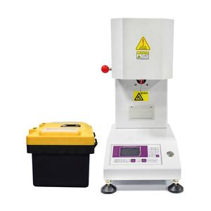 Testeur d'indice de fusion à affichage numérique DK-MI-<span class=keywords><strong>BP</strong></span> - Product Image 1