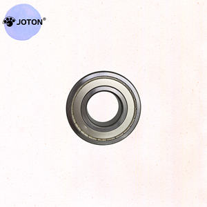 Rodamiento de Bolas de Ranura Profunda de Una Hilera 6000/VK284 6000/VK016 6000-RSL 6000-RSJEM 6000-RSHRSL/<span class=keywords><strong>GJN</strong></span> 6000-RSH 6000/HR11TN 6000/HR11QN - Product Image 4