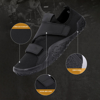 MKAS-Chaussures de sport noires pour hommes et femmes, haltérophilie de haute qualité, pour le sport, vente en gros