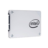 SSD Baru DC P4510 SERIES 4TB PCIE3.0 SSDPE2KX040T801 U.2 3D TLC NAND Enterprise SSD Solid State Drive