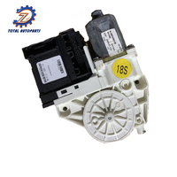 Moteur de lève-vitre avant droit 8J8959801B 8J8 959 801 B compatible avec Audi T-T 2008 Coupé